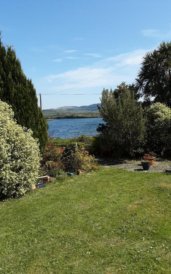 Sea Lodge B&B Durrus Exterior photo